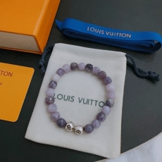 LV Bracelets